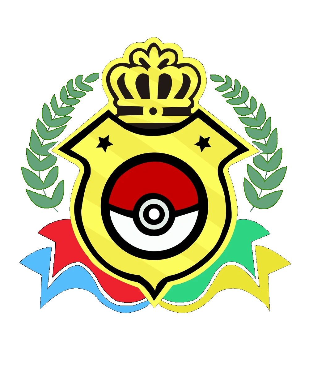 campeão